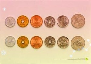 欣锐科技披露再融资预案拟募资不超过14.05亿元